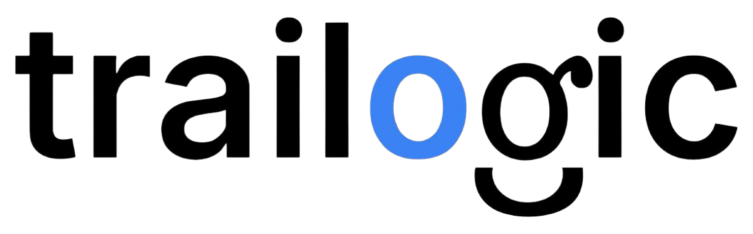Trailogic