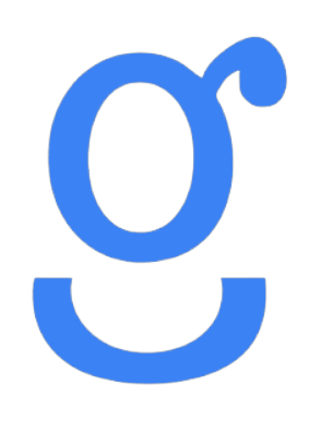 Trailogic